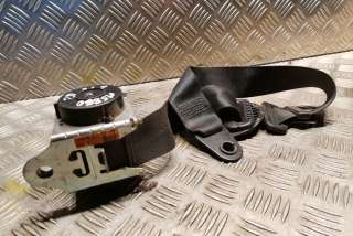 Ремень безопасности передний правый MINI Cooper R56 2008г. 2751226 , art5451819 - Фото 3
