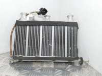 64116933922 Радиатор отопителя (печки) к BMW 5 E60/E61 Арт 18.66-910213