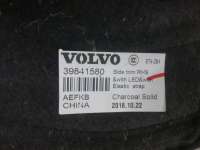 Обшивка багажника Volvo XC60 2 2017г. 39841580 - Фото 6