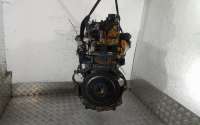 Двигатель  Kia Sorento 2 2.2  Дизель, 2012г. D4HB  - Фото 13