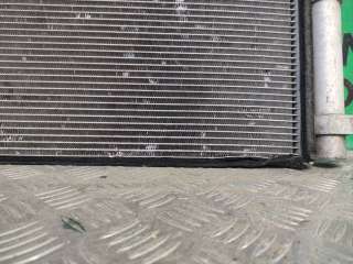радиатор кондиционера Ford Mondeo 4 restailing 2014г. 1930646, DG9H19710AE - Фото 10
