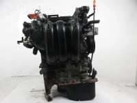 Двигатель  Mazda Protege 1.2  Бензин, 2002г. artCML12332  - Фото 3