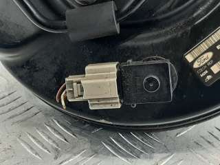 Вакуумный усилитель тормозов Ford Focus 3 2013г. 1762521 - Фото 4