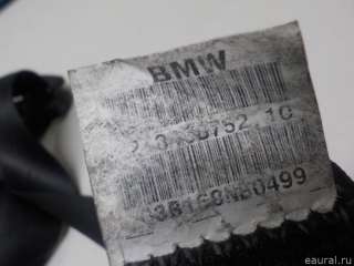Ремень безопасности BMW X5 E53 2001г. 72118408752 - Фото 5