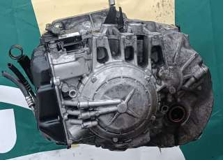 Коробка передач автоматическая (АКПП) Saab 9-3 2 2013г. TF80SC,AF40 - Фото 5