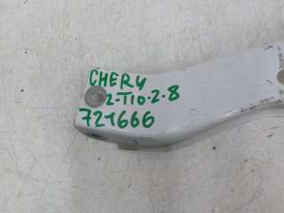 Панель передняя (телевизор) Chery Tiggo 8 PRO  501001400AADYJ - Фото 4