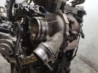 Двигатель  Toyota Avensis 3 1.6  Дизель, 2015г. n47c , artZAP75261  - Фото 8
