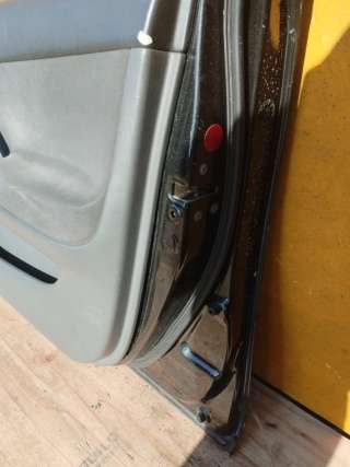 дверь Toyota Allion   - Фото 11