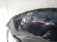 Кожух защитный тормозного диска Toyota Rav 4 5 2004г. 4778233060 Toyota - Фото 3