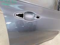 Дверь передняя правая BMW X2 F39   - Фото 4