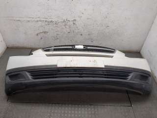  Заглушка (решетка) в бампер к Hyundai Starex Арт 10875323