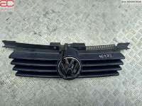  Решетка радиатора к Volkswagen Bora Арт 103.80-2276955