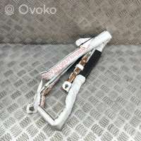 Подушка безопасности боковая (шторка) Opel Mokka 2014г. 95327401 , artGTV304387 - Фото 2