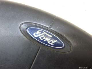 Ключ зажигания Ford Focus 2 2006г. 1698112 Ford - Фото 4