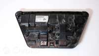 8p0012615a , artMTA5250 Ящик для инструментов к Audi A8 D3 (S8) Арт MTA5250