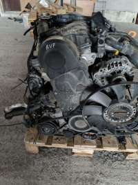 AVF Двигатель к Volkswagen Passat B5 Арт 65901135