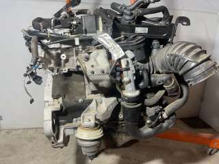 Двигатель  Land Rover Defender 2 2.0  Бензин, 2022г. PT204,181015Y0035  - Фото 8