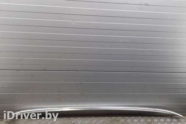 Ручка внутренняя потолочная Audi Q5 1 2009г. 8R0860022J , art10378257 - Фото 1