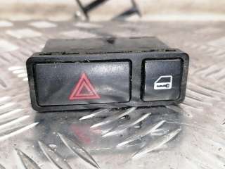  Кнопка аварийной сигнализации к BMW X5 E53 Арт 18.70-988083