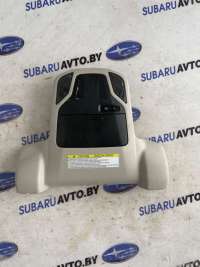FH1 Очечник к Subaru Legacy 7 Арт 57431173