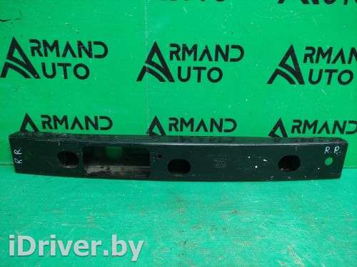 усилитель бампера Land Rover Range Rover Sport 2 2013г. LR116188, gpla10005aa, 3 - Фото 1