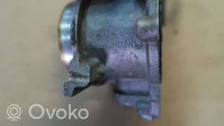 Заслонка дроссельная Skoda Octavia A7 2014г. 04l128063n , artARC614 - Фото 2
