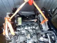 Двигатель  Mercedes E W212 2.0  2013г. M274.920  - Фото 5