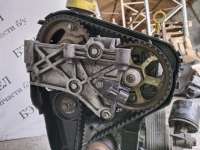 Двигатель  Renault Dokker 1.5 DCi Дизель, 2013г. K9K800  - Фото 6