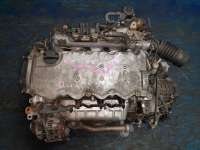 Двигатель  Nissan Expert   2004г. YD22DD  - Фото 6