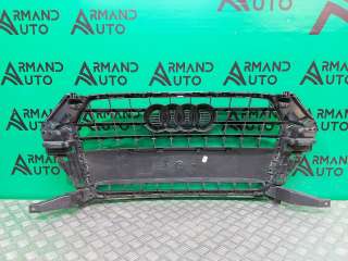 8U0853651M1QP, 8u0853653m решетка радиатора Audi Q3 1 Арт 232906RM, вид 7