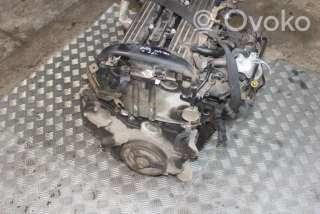 Двигатель  Opel Vectra C  2.2  Бензин, 2003г. hag , artLDD2331  - Фото 10