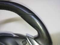 Рулевое колесо для AIR BAG (без AIR BAG) Porsche Panamera 970 2011г. 97034780312A34 - Фото 4