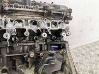 Двигатель  Mazda 3 BL 2.0  Бензин, 2014г. pe20384987 , artAMD101977  - Фото 4