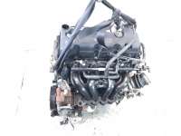 Двигатель  Ford KA 1 1.3 i Бензин, 2004г. A9B  - Фото 5