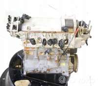artAAX8552 Двигатель Fiat Punto 2 Арт AAX8552