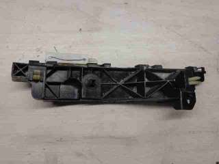  Кронштейн крепления бампера переднего к Hyundai Tucson 2 Арт 18.31-455900
