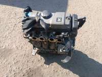Двигатель PSA KFW, без навесного оборудования Citroen Berlingo 1 restailing 1.4 i Бензин, 2005г. PSA KFW,  - Фото 2