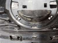 Решетка радиатора Nissan Qashqai 2 2013г. 623124EA0A - Фото 10