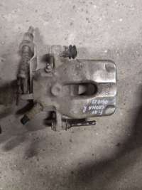  Суппорт тормозной задний правый к Fiat Croma 2 Арт 65944890