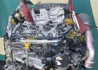 Двигатель  Opel Vivaro B 1.6 DCI Дизель, 2018г. R9M452, R9M450  - Фото 5