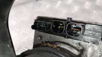 Электрогидроусилитель руля Peugeot 508 2012г. 9676154180 - Фото 5
