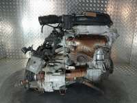 Двигатель  Nissan NV 200 1.6  Бензин, 2010г. HR16DE  - Фото 3