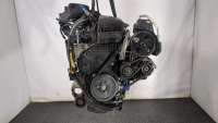 KFX Двигатель к Peugeot 206 1 Арт 8982457