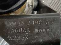 AW933490AC,6C913R700AB Бачок гидроусилителя Land Rover Freelander 2 Арт 00019269_6, вид 9