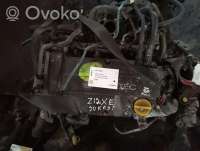 artDAV180558 Двигатель к Opel Astra G Арт DAV180558