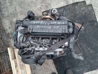 Двигатель  Kia Picanto 1 1.1 TD Дизель, 2009г. D3FA  - Фото 2