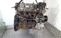 Двигатель  SsangYong Rodius 1 2.7 D 270 Дизель, 2013г. D27DT  - Фото 5