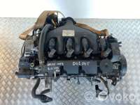 Двигатель  Ford Galaxy 2 restailing 2.0  Дизель, 2010г. d4204t , artDRK1221  - Фото 6
