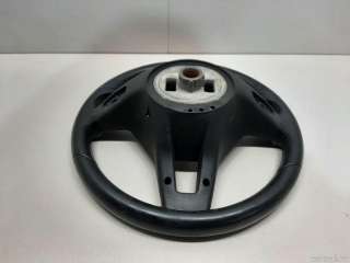 Рулевое колесо для AIR BAG (без AIR BAG) Mercedes A W176 2013г. 21846091039E38 - Фото 8