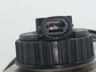 Вакуумный усилитель тормозов Opel Omega B 2001г. 544048, 09156751 - Фото 6